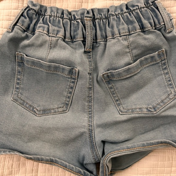 Girls size 6 bundle - Picture 7 of 9